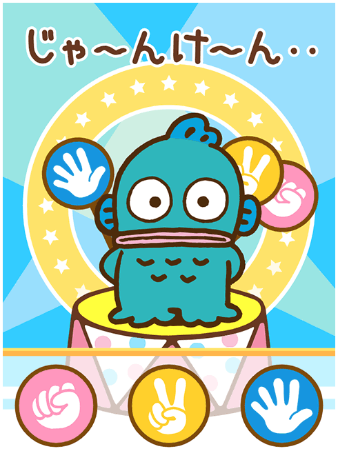 �n���M���h��