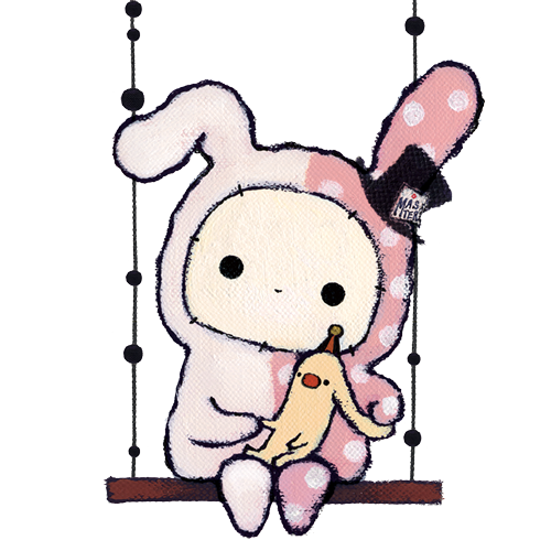 センチメンタルサーカス