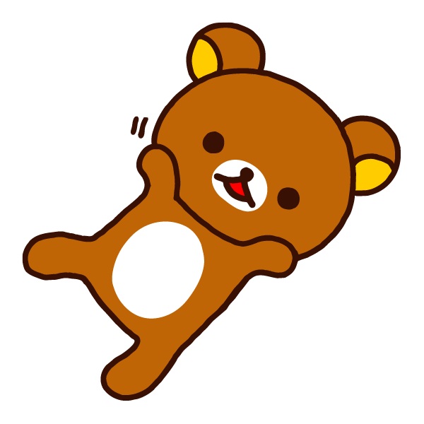 �����b�N�}