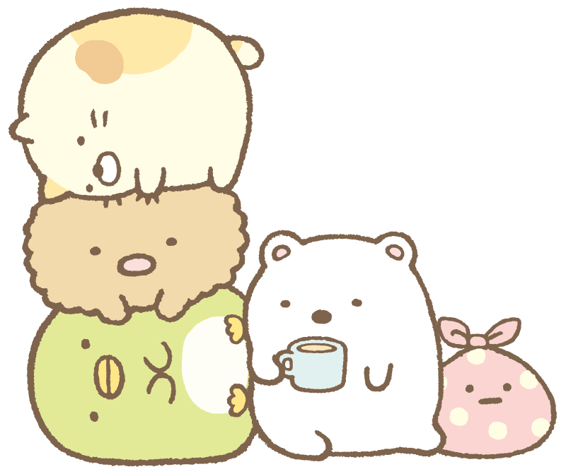 ���݂���