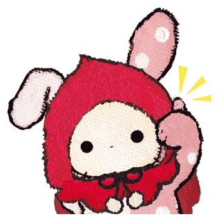 センチメンタル