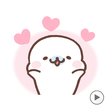 まめごまどきどき