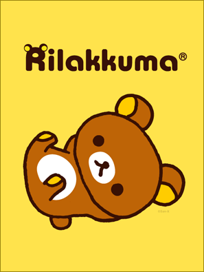 �����b�N�}