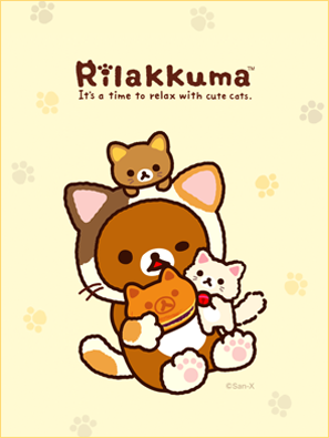 �����b�N�}�l�R