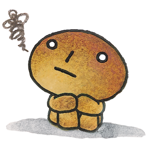 �����ς�