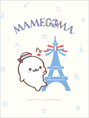 �܂߂��܂��