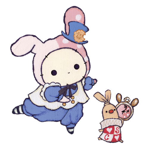 ���Ƃ��΂Ȃ�