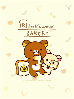 �x�[�J���[