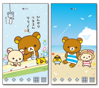 Image Php Image Seq Id 26 Image Size Id 3