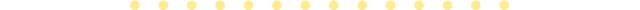 �h�b�g