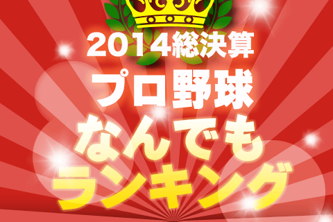 プロ野球 今年はどんな名言が 引退試合の名場面を振り返る 週刊野球太郎