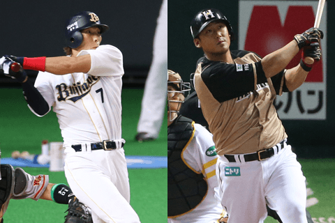 プロ野球 今年はどんな名言が 引退試合の名場面を振り返る 週刊野球太郎