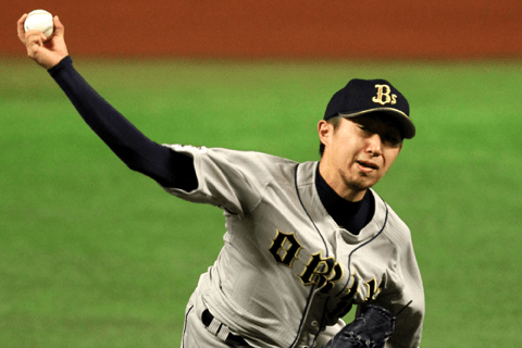 T싅Y VL L摜#1