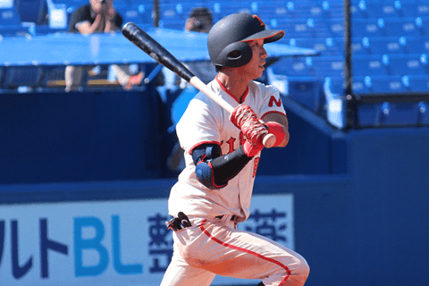 甲子園も終盤戦へ 大会の話題をさらった高校野球部ユニフォームは 週刊野球太郎