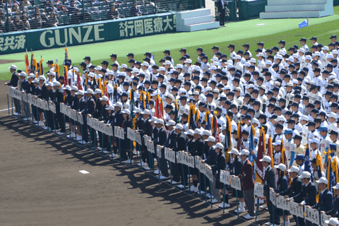 T싅Y VL L摜#4