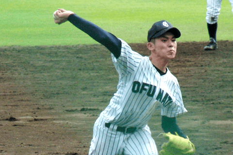 佐々木朗希（大船渡）は“世界のナカガキ”がいるオリックス！ ドラフト注目選手のおすすめ球団は!?